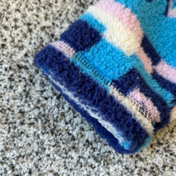 Columbia West Bend Full Zip, Size: XL - Picture 8 of 8